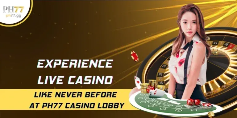 Chiến lược casino trực tuyến jj8