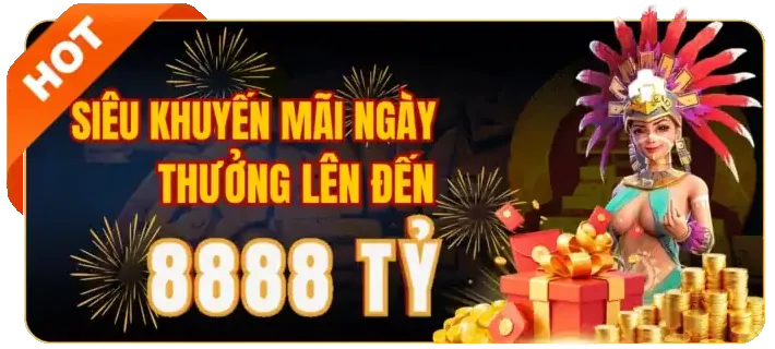Hình ảnh khuyến mãi và ưu đãi jj8