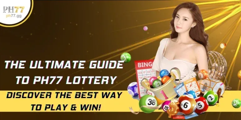Hình ảnh thưởng chào mừng