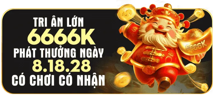 Khuyến mãi sự kiện thể thao đặc biệt jj8