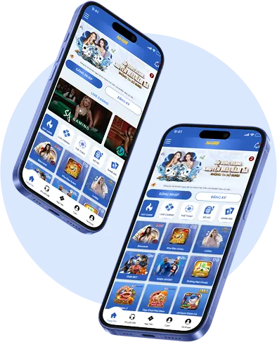 Biểu tượng bảo vệ dữ liệu