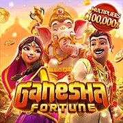 Game bắn cá tiên cá