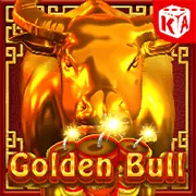 Blackjack trực tuyến