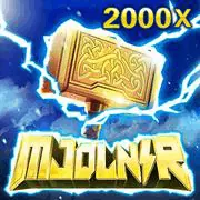 Game Nổ Hũ Starburst jj8