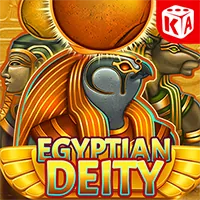 Game bắn cá 3D