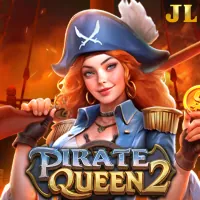 Máy đánh bạc video 4k-jj8