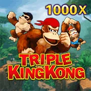 Game Nổ Hũ Magic Forest jj8