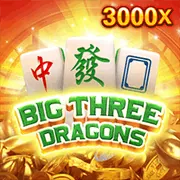 Máy đánh bạc trái cây