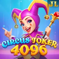 Xổ số 4D