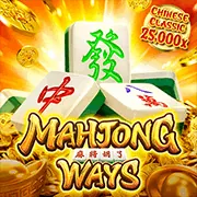 Máy đánh bạc chủ đề Ai Cập