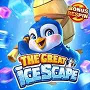 Game Nổ Hũ Fortune Ox jj8