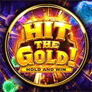Game Nổ Hũ Gem Rush jj8