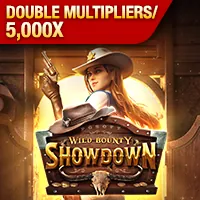 Máy đánh bạc jackpot lũy tiến