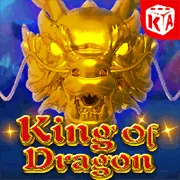 Game Nổ Hũ Viking Voyage jj8