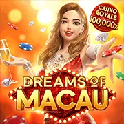 Hướng dẫn casino trực tuyến jj8