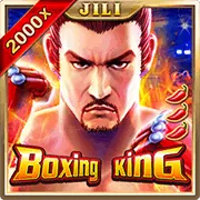 Game Nổ Hũ Pharaoh's Treasure jj8