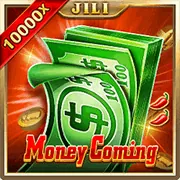 Poker tại jj8