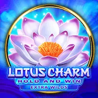 Game Nổ Hũ Dragon's Luck jj8