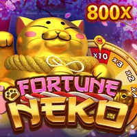 Xổ số Vietlott