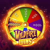 Hướng Dẫn Chơi Game JJ8