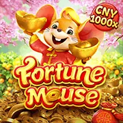 Game Nổ Hũ Gates of Olympus jj8