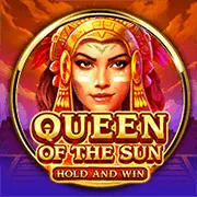 Roulette trực tuyến