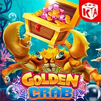 Game bắn cá hải tặc jj8