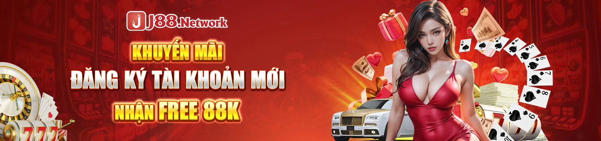 Các biện pháp bảo mật dữ liệu của jj8