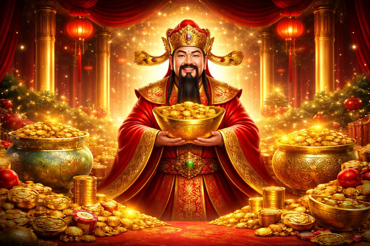 Hướng dẫn đặt cược an toàn jj8