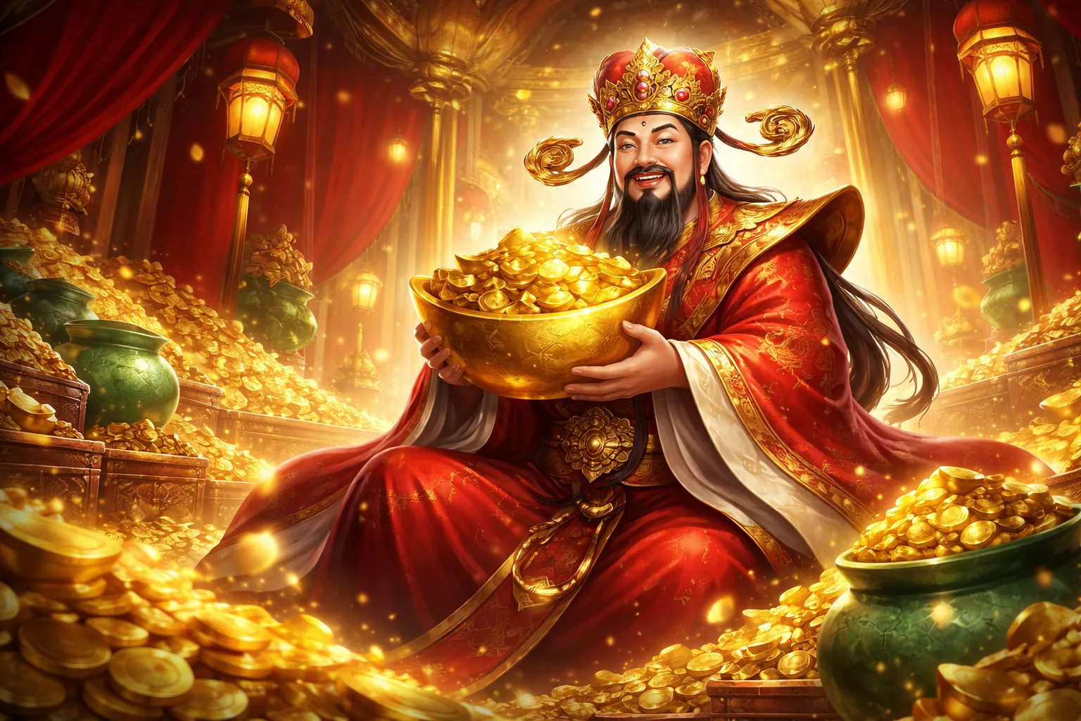 Hình ảnh hỗ trợ khách hàng jj8, trung tâm trợ giúp