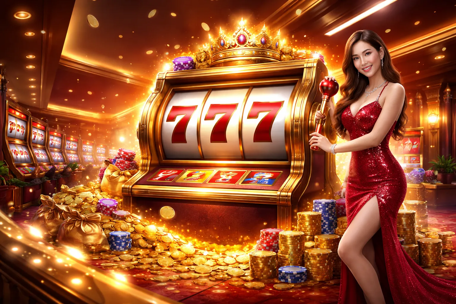 jj8 khuyến mãi mới nhất