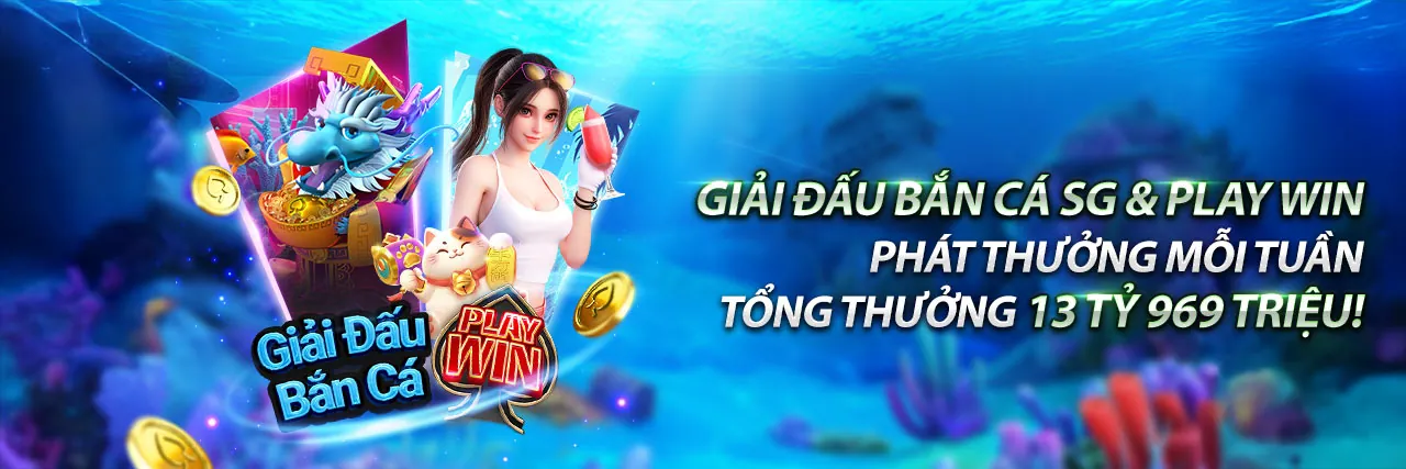 Hướng dẫn trò chơi chi tiết từ jj8
