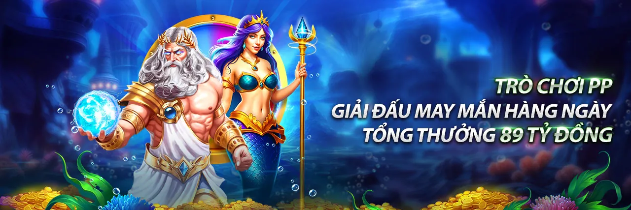 Sân vận động rực lửa, biểu tượng cá cược thể thao jj8