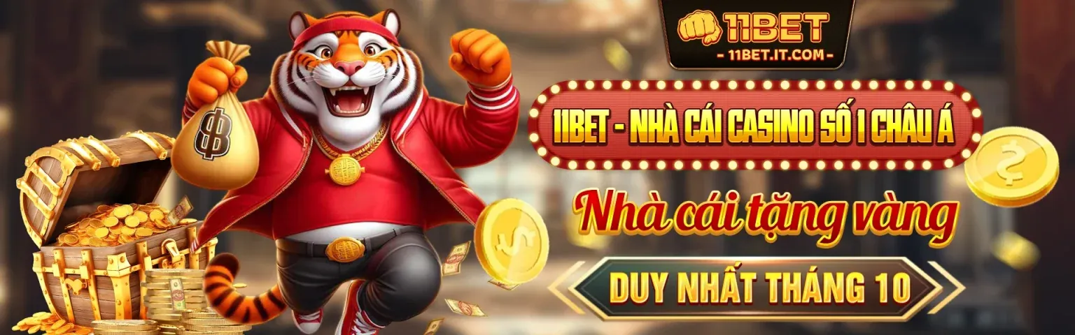 Hình ảnh chính Nổ Hũ jj8 với giải Jackpot lớn