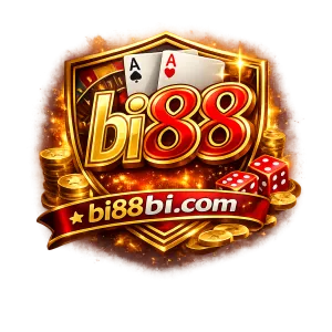 Biểu tượng trò chuyện trực tuyến JJ8