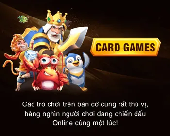 Rút tiền thắng cược jj8