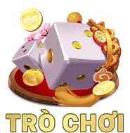 Biểu tượng giao dịch nhanh chóng jj8