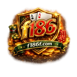 Biểu tượng mạng xã hội JJ8