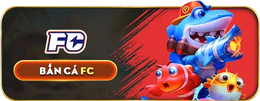 Câu hỏi thường gặp jj8