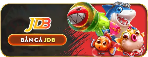 Ưu đãi nạp tiền hàng ngày jj8