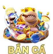 Cập nhật ưu đãi