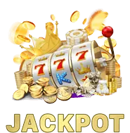 Biểu tượng trò chơi Baccarat