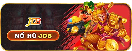 Hỗ trợ chat trực tuyến jj8