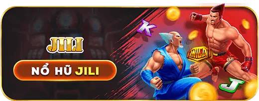 Biểu tượng trung tâm trợ giúp