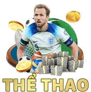 Biểu tượng Liên hệ hỗ trợ