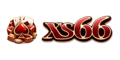 Logo thương hiệu jj8