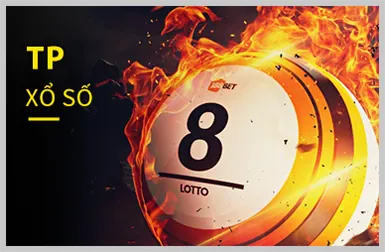 Các loại kèo cược đá gà phổ biến tại jj8