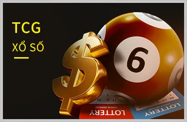 Game bắn cá jj8