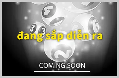 Kèo tài xỉu tổng số bàn thắng jj8