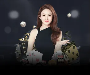 Quy trình rút tiền tại jj8